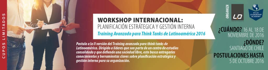 Banner960x250WORKSHOPagosto