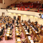 Congreso