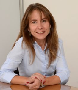 SUSANA JIMENEZ LYD 2013