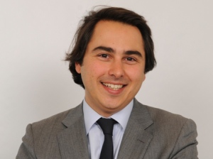 jose fco garcia
