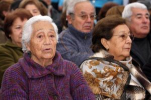 pensiones Gob