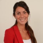 Maria Paz Arzola LyD