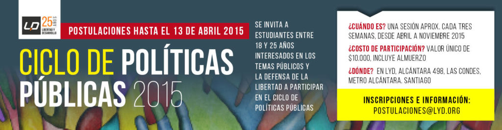 Banner Ciclo PP VF 960x250 13 abril