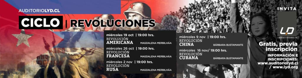 banner960x250ciclorevolucion-2