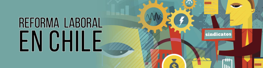 Banner960x250reforma