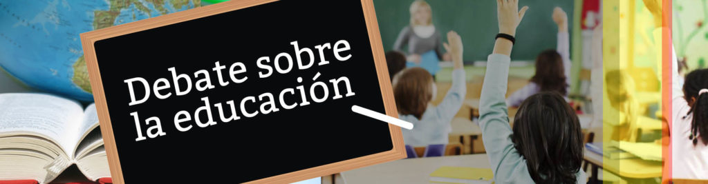Banner960x250educacion