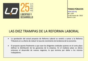 las 10 trampas ref laboral
