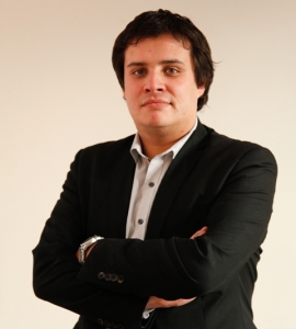 SERGIO-MORALES..-20141