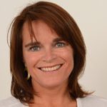 cecilia-cif-h-1024x766