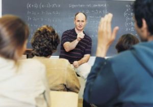 educacion superior..