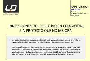 tp-indicaciones-educ