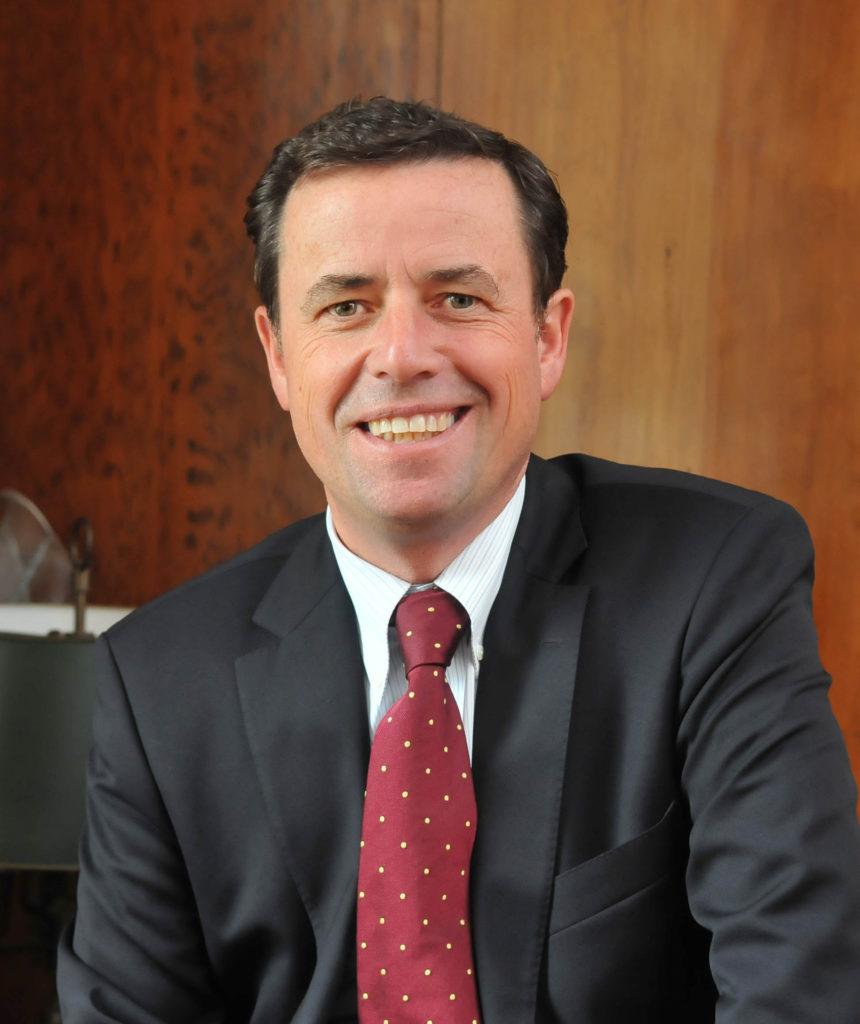 Rodrigo Perez Mackenna 6