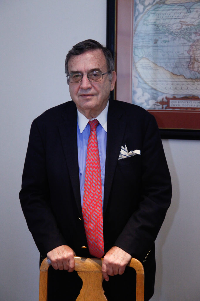 SocRet Charles Frank-PVH-12