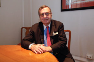 SocRet Charles Frank-PVH-8