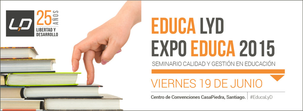 Banner Seminario Educa c filete (1)