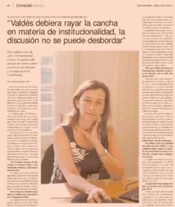 ElDiarioFinanciero-40