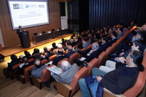 Sem Concesiones-PVH-18