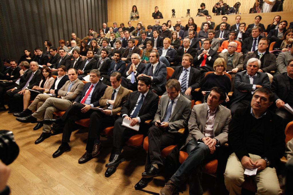 Sem Nuevo Referente-PVH-1