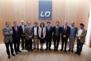 Sem Nuevo Referente-PVH-26