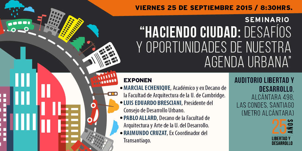 1024x512HACIENDOciudad2015