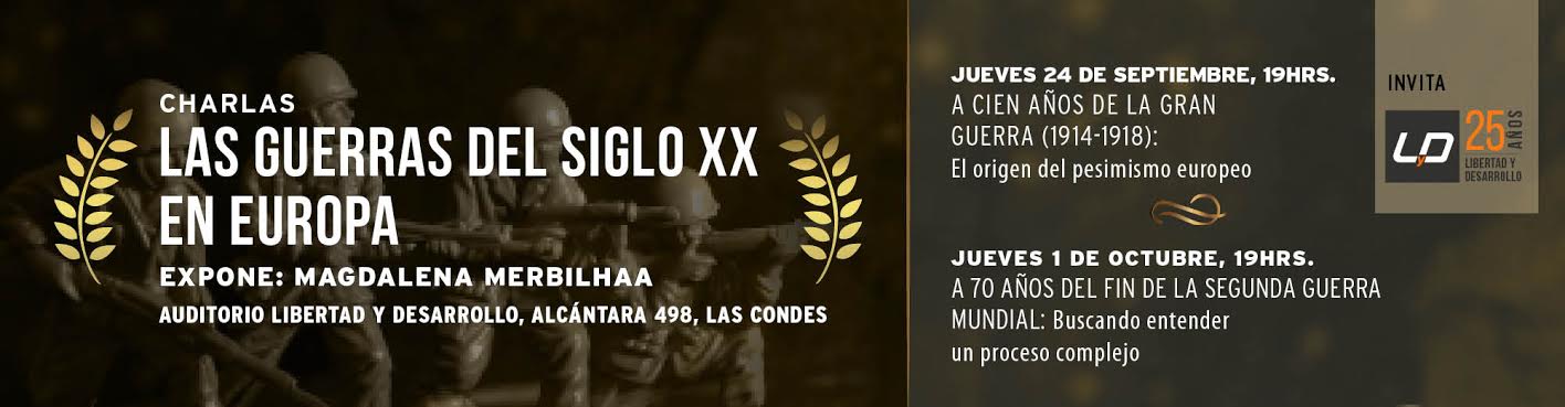 Banner Guerras - Logo - Sin huincha