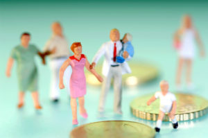 Family of figurines, child by coins afectionate affection attachment blur blurred care child child allowance child benefit children coin coins colored background coloured background community cordial cordially costly currencies currency differenciated focus differential focus differentiated focus emotion emotional emotions euro euros expensive families family family allowance family benefit feeling feelings figurativ figure figures finances financial world forehandedness foresight forethought generations hard money hearty human humans idea ideas indoor indoors inside interior interior shot intimate kid kids love loving many metaphor metaphoric money money-saves mood mutuality nobody pension pension scheme people person persons precautions prevent prevention provision quantity relation relationship responsibility responsible responsibly saving savings sentiment sentiments studio studio shot symbol symbolic symbolic foto symbolic image symbolic photo symbolic photograph symbolic picture symbolical symbols togethernes togetherness unfocused valuta young