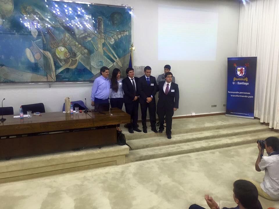 12279018_10207706248111201_370778290063146714_n