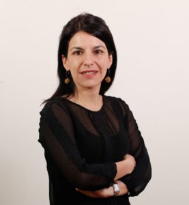 alejandra candia lyd