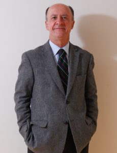 Directores as LyD -PVH-5