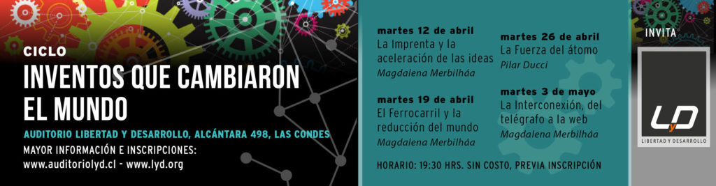 Banner960x250CharlasINVENTOS