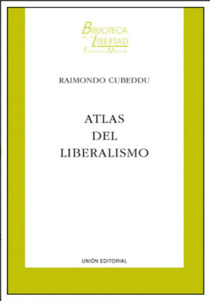 ATLAS DEL LIBERALISMO