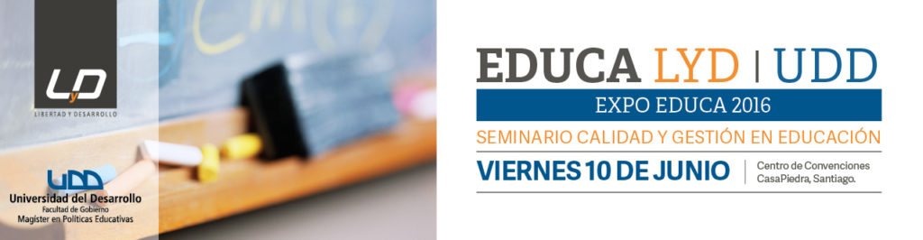 Banner Seminario Educa 2016 4 Final web