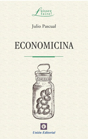 ECONOMICINA