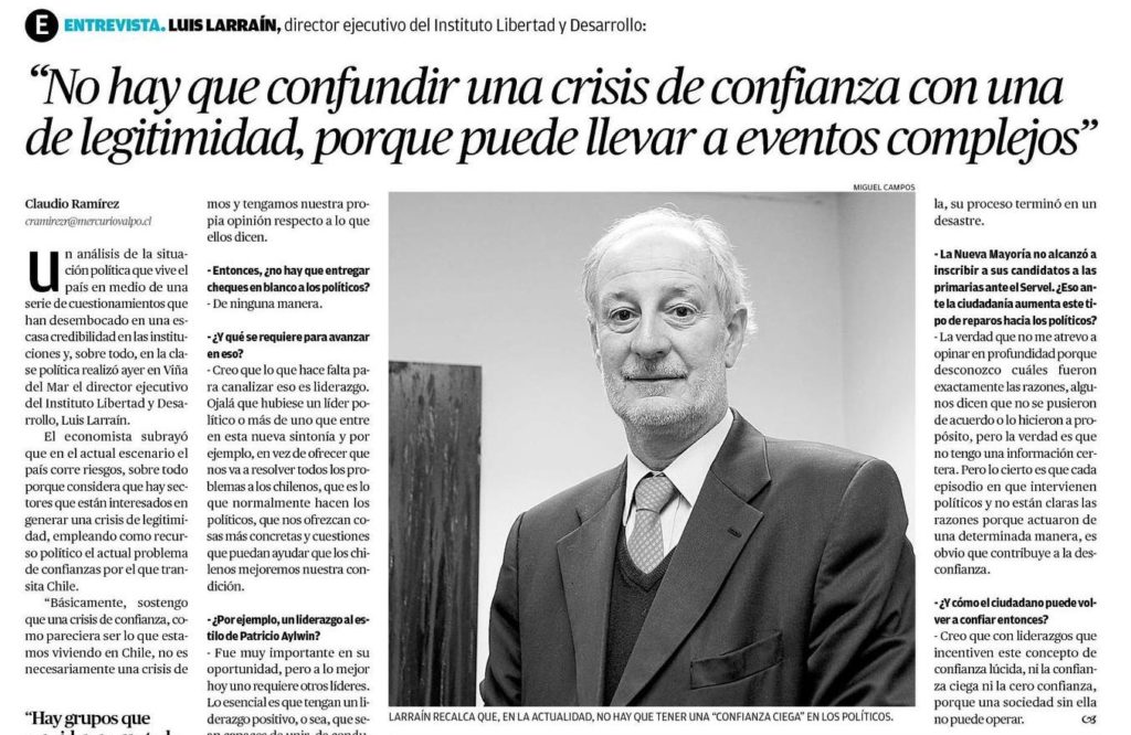 ElMercurio_Valparaiso-9