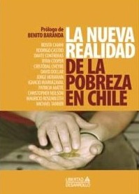 LA NUEVA REALIDAD DE LA POBREZA EN CHILE