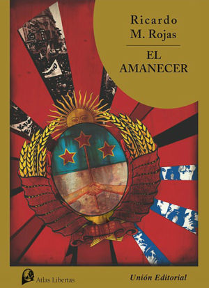 EL AMANECER