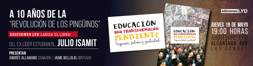 Banner960x250LIBRO (2)