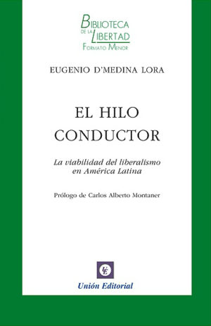 EL HILO CONDUCTOR