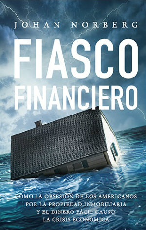 FIASCO FINANCIERO