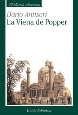 LA VIENA DE POPPER