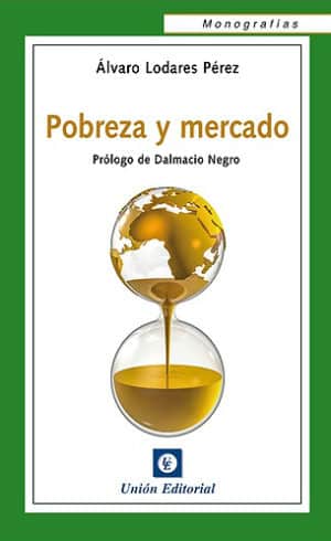 POBREZA Y MERCADO