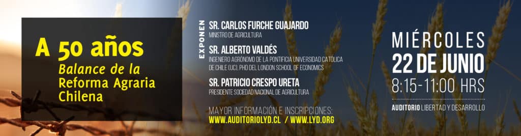 Banner960x250AGRO (1)