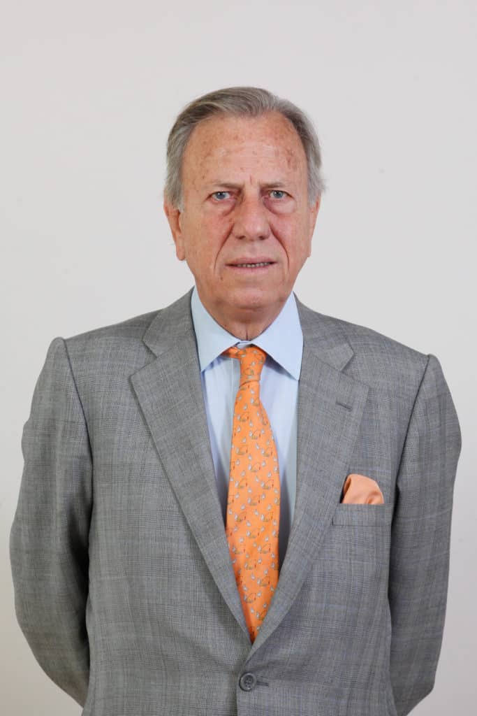 Directores as LyD -PVH-44