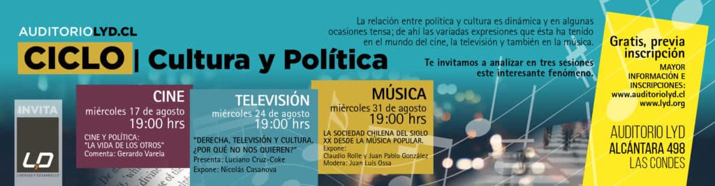 Banner960x250CICLOcultura (6)