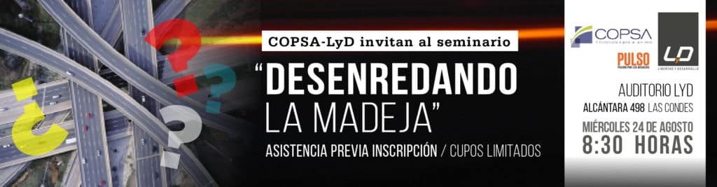 Banner960x250COPSA (2)