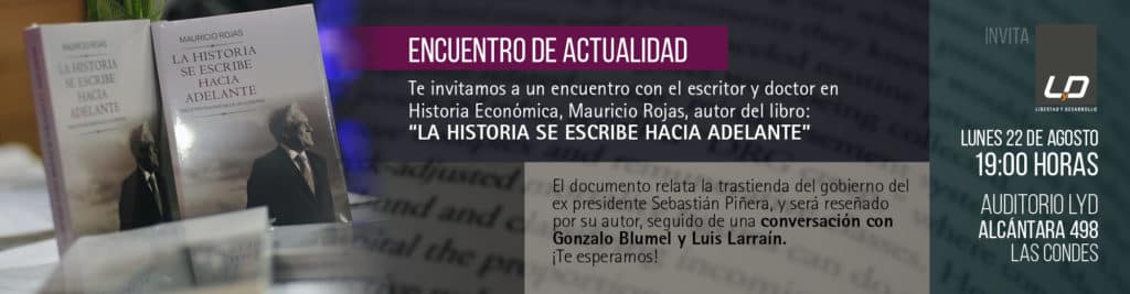 Banner960x250ENCUENTRO