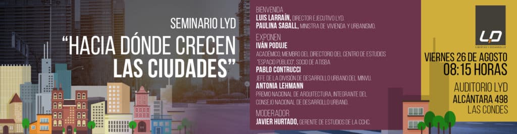 Banner960x250SeminarioHAciaDonde