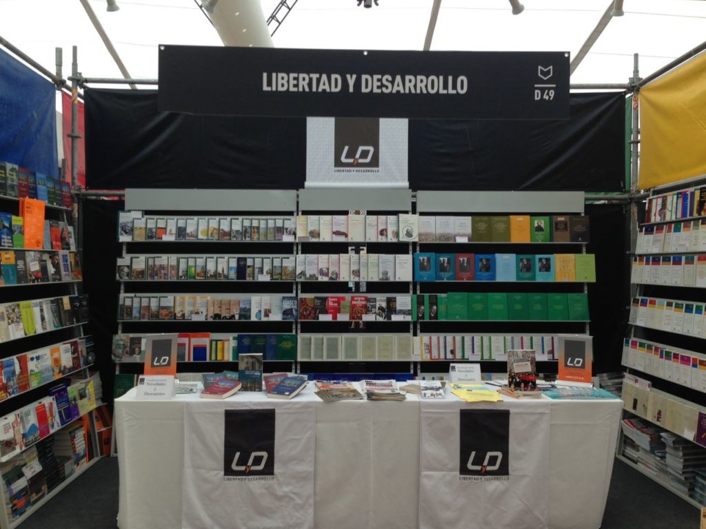 2016-10-20-photo-00000012