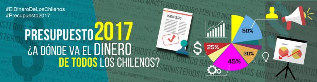 banner960x250analisis2017