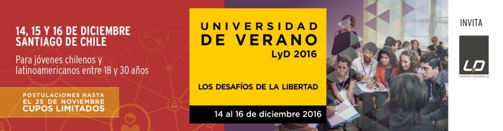 banner960x250uverano-1